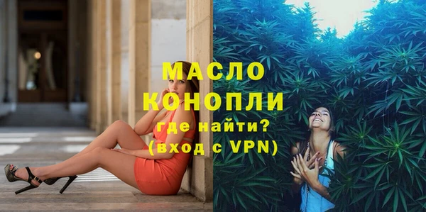 спиды Михайлов