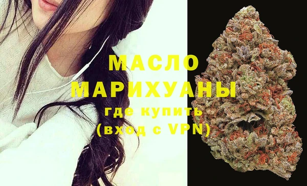 гидра Михайловск